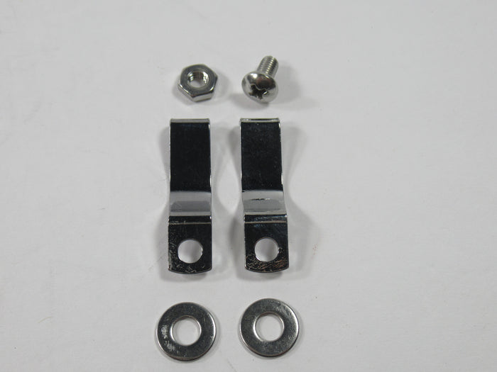 Lucas kill switch Clip Set Triumph 97-2034