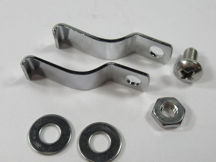 Lucas kill switch Clip Set Triumph 97-2034