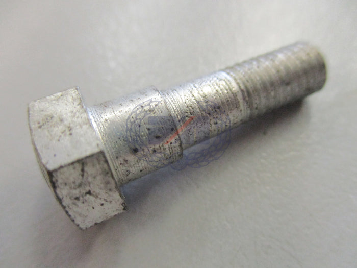 Magneto fixing bolt Norton NM25105 06-7906