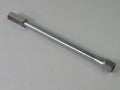 Magneto long bolt A10 A7 Pre-Unit BSA 67-1259