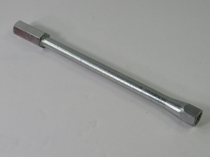 Magneto long bolt A10 A7 Pre-Unit BSA 67-1259