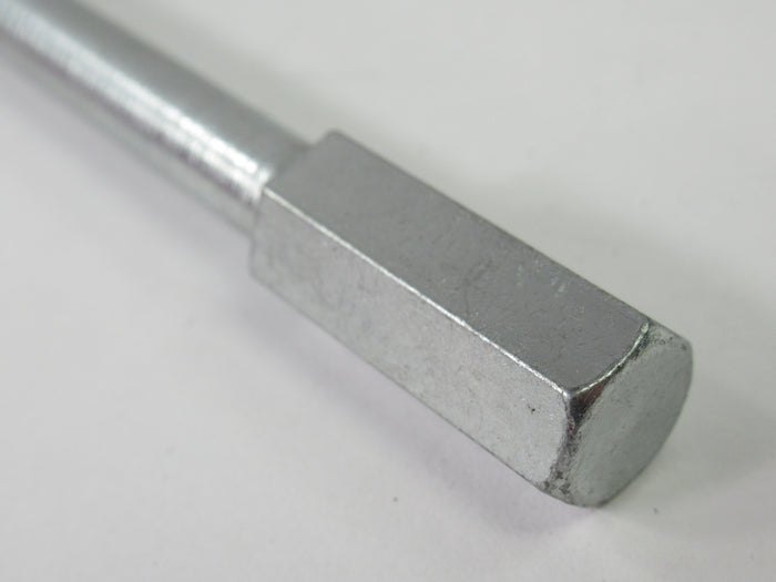 Magneto long bolt A10 A7 Pre-Unit BSA 67-1259