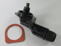 Magneto pickup Mag pick up clip-on K2F Triumph Norton BSA AMC 459190