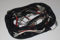 MAIN HARNESS B25/44 1968 1969 1970 BSA unit single 250 441