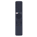 Mando a Distancia Compatible Xiaomi Mi TV P1 y Q1 IR + Bluetooth