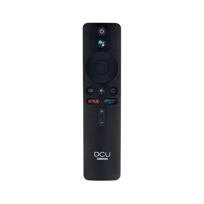 Mando a distancia para televisores XIAOMI Mi