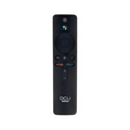 Mando a distancia para televisores XIAOMI Mi
