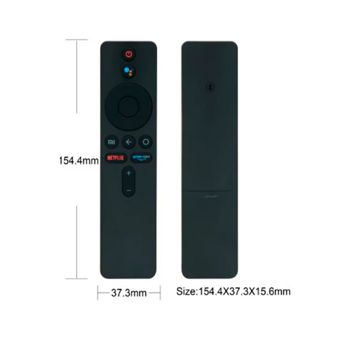 Mando a distancia para televisores XIAOMI Mi