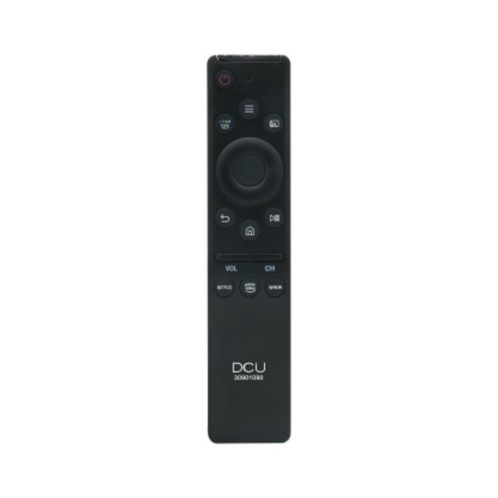 Mando a distancia universal para televisores SAMSUNG