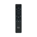 Mando a distancia universal para televisores SAMSUNG