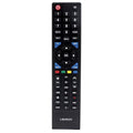 Mando a Distancia Universal Programable por micro-USB 260.000 Códigos