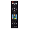 Mando a Distancia Universal TV Samsung, LG, Sony, Philips y Panasonic