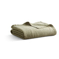 Marais Linen Throw