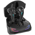MARS GAMING - Auriculares Inalámbricos premium TWS