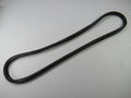 Matchless AMC primary cover rubber gasket chaincase seal 01-8652