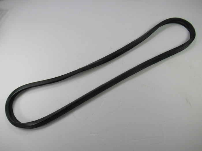 Matchless AMC primary cover rubber gasket chaincase seal 01-8652