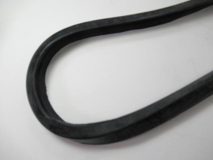 Matchless AMC primary cover rubber gasket chaincase seal 01-8652