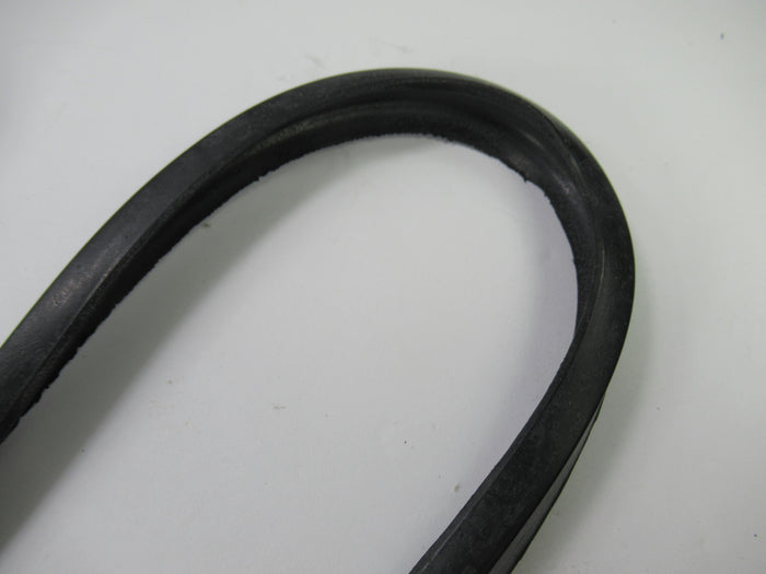 Matchless AMC primary cover rubber gasket chaincase seal 01-8652