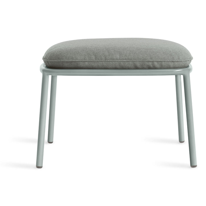Mate Outdoor Ottoman