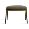 Mate Outdoor Ottoman