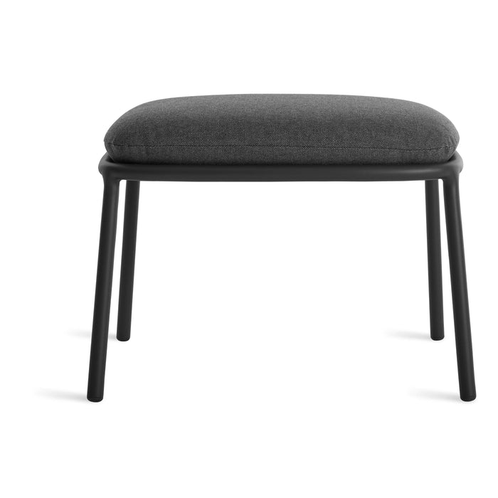 Mate Outdoor Ottoman