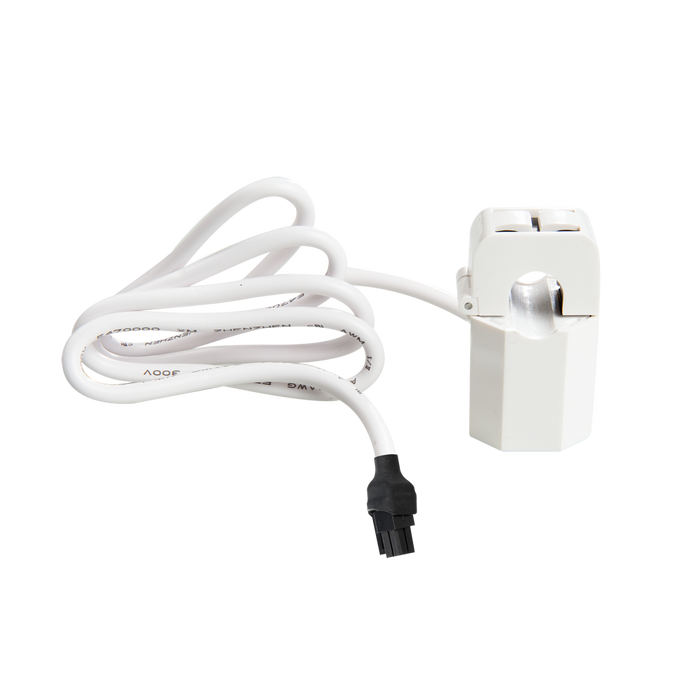 Medidor de Energía WiFi Shelly Pro EM-50 – 2 Canales y Carril DIN
