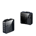 MICROFONO WIRELESS / INALÁMBRICO  TIPO C