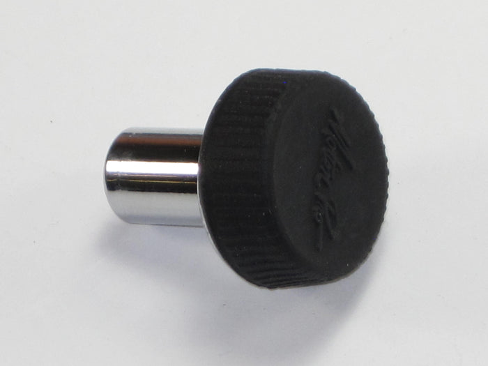 Mikuni Keihin main jet tool 6mm hex removal wrench