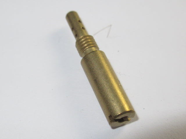 Mikuni pilot jet 22 series #42
