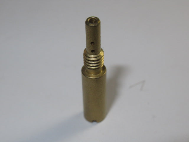 Mikuni pilot jet 22 series #42
