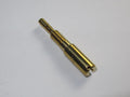 Mikuni pilot jet N224 103 #12.5