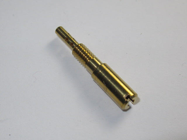 Mikuni pilot jet N224 103 #12.5