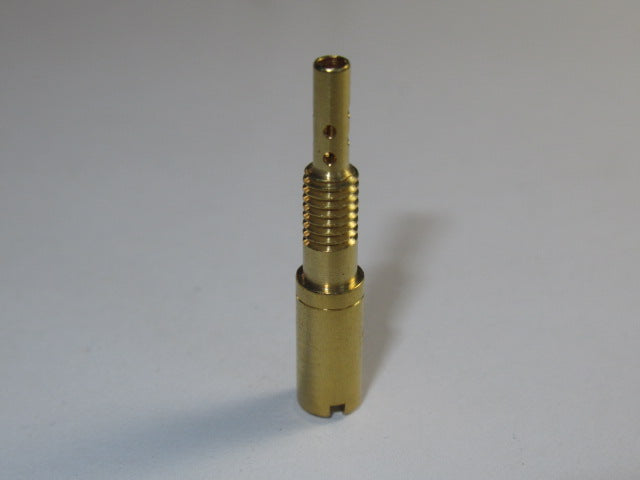 Mikuni pilot jet N224 103 #12.5