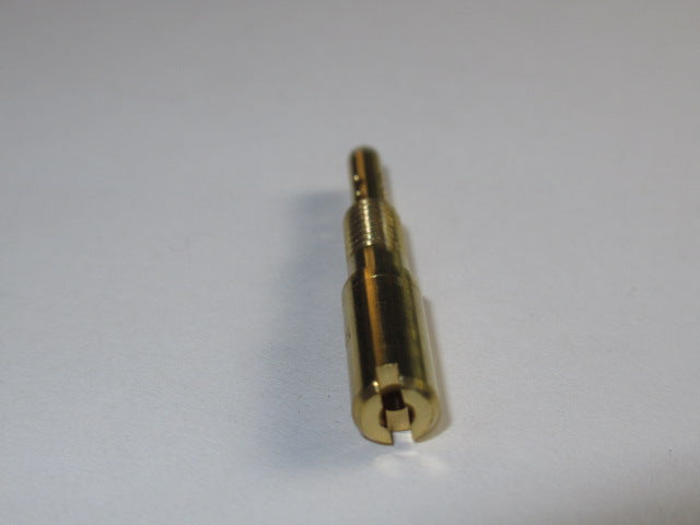 Mikuni pilot jet N224 103 #12.5