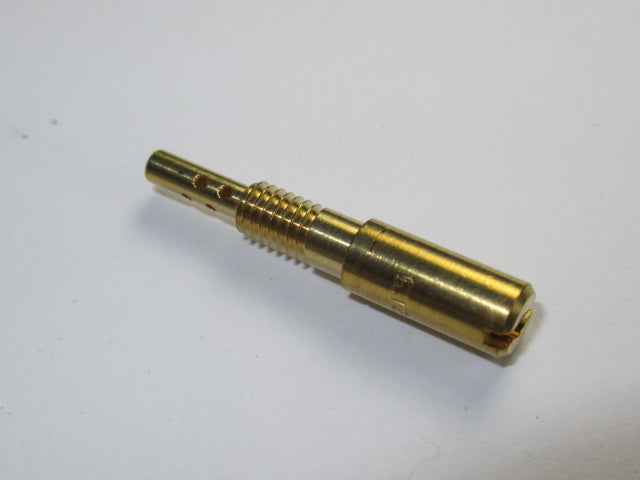 Mikuni pilot jet N224 103 #15