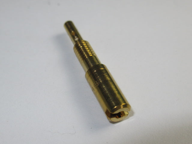 Mikuni pilot jet N224 103 #15