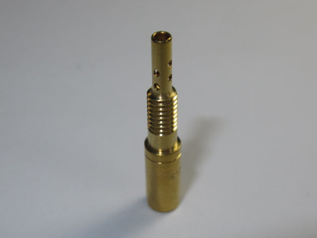 Mikuni pilot jet N224 103 #15