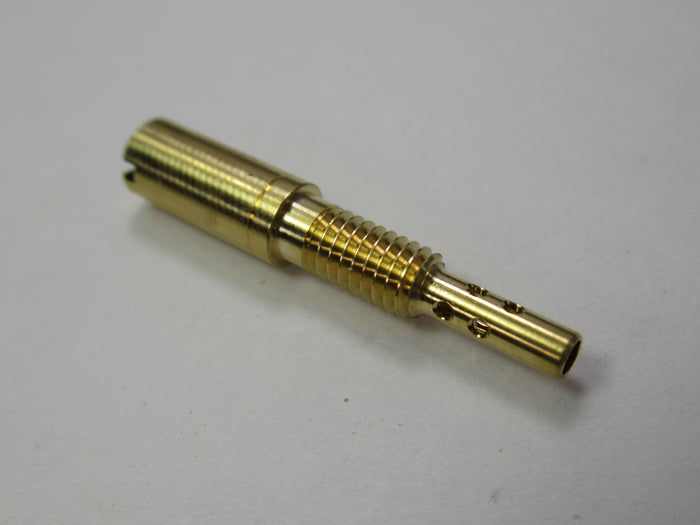 Mikuni pilot jet N224-45 #45