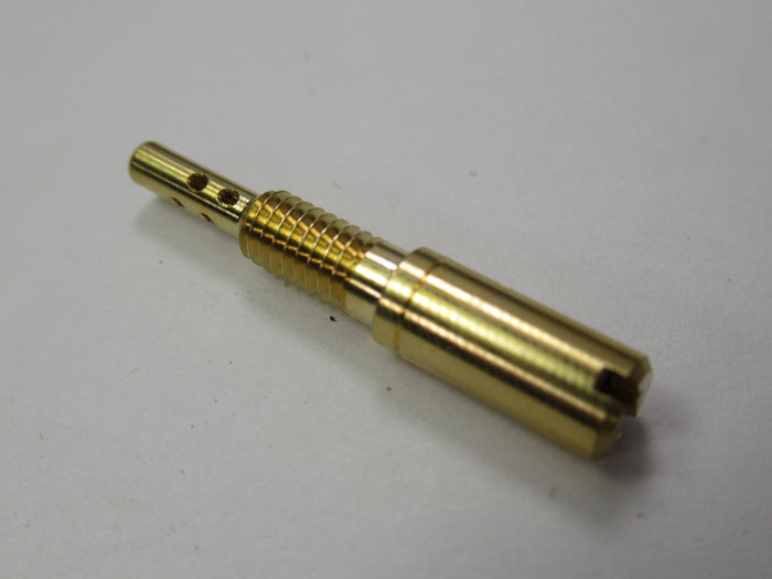 Mikuni pilot jet N224-45 #45