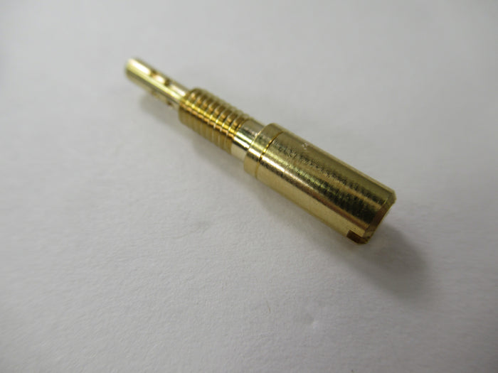 Mikuni pilot jet N224-47.5  #47.5
