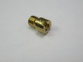 Mikuni small round MAIN JET 122.5 #122.5 carb jet carburetor
