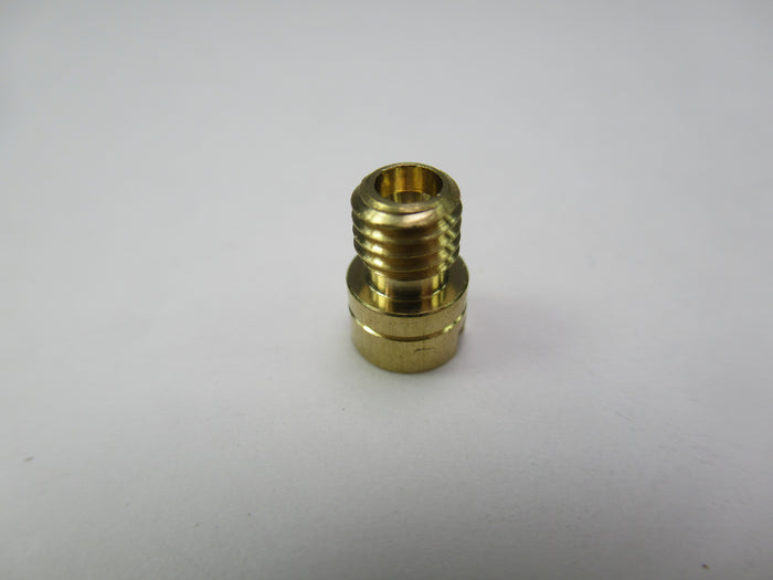 Mikuni small round MAIN JET 122.5 #122.5 carb jet carburetor