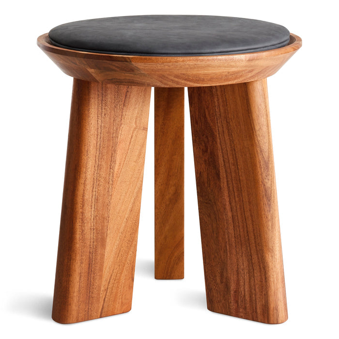 Mimi Stool (x3 Leg)