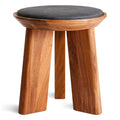 Mimi Stool (x3 Leg)