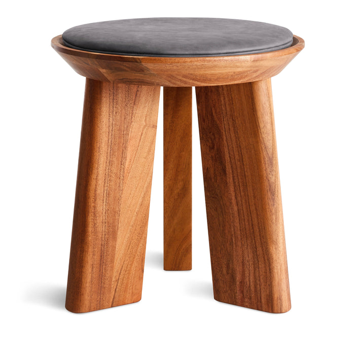 Mimi Stool (x3 Leg)