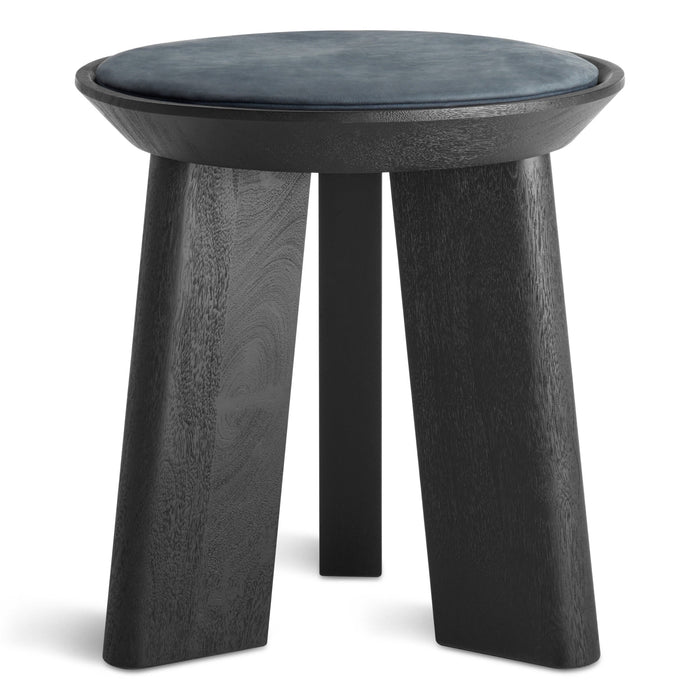 Mimi Stool (x3 Leg)