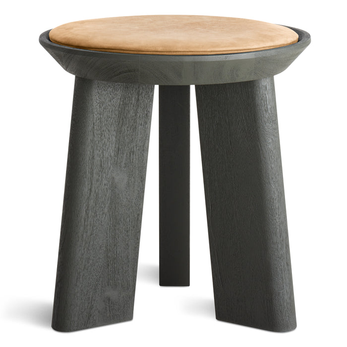 Mimi Stool (x3 Leg)