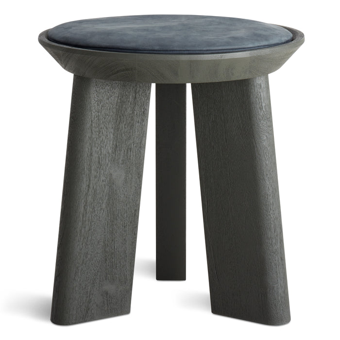 Mimi Stool