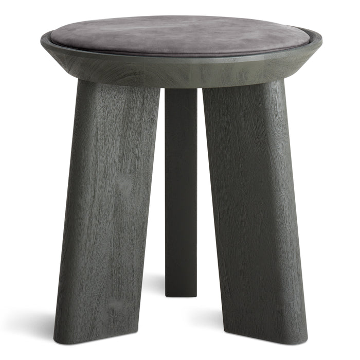 Mimi Stool