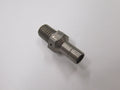 MK2 Amal pilot Jet 105 MKII concentric